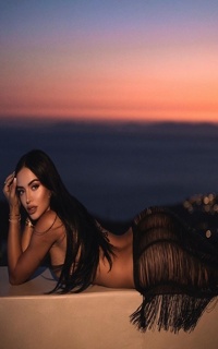 Шлюха Юляна 47558