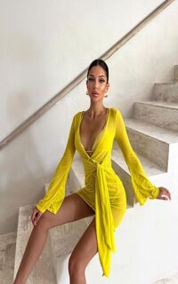 Шлюха Лаура 46015