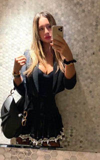 Шлюха Тина 51022