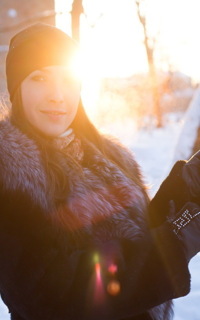 Шлюха Евa 51869