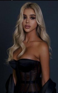 Шлюха Аня 44447