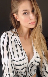 Шлюха Катя 35275 Шлюха Катя 35275