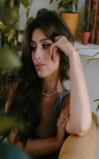 Шлюха Настя 52031