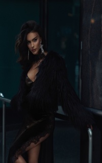 Шлюха Яна 52802