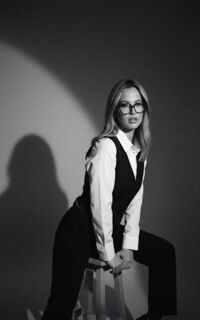 Шлюха Лиза 52378