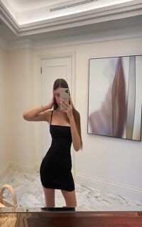 Шлюха Варя 40776