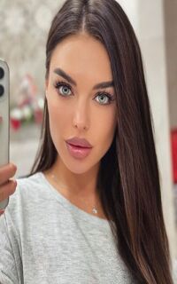 Шлюха Ника 40780