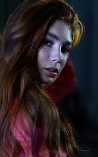 Шлюха Маша и Арина 49052