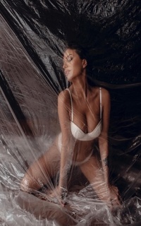 Шлюха Регина 47044 Шлюха Регина 47044