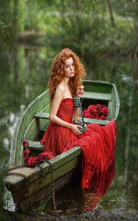 Шлюха Лала 48864