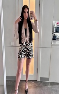 Шлюха Ирина 55242