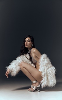 Шлюха Марго 52129