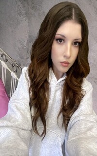 Шлюха Кристина 50932