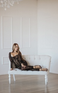 Шлюха Ира 52147