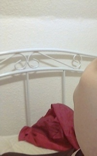 Шлюха Люда 49534