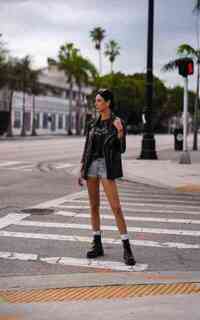 Шлюха Милена 52410