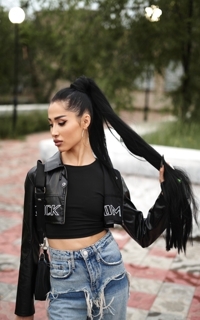 Шлюха Ника 50225 Шлюха Ника 50225