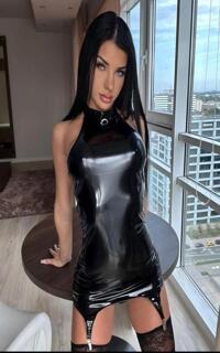 Шлюха Вика 54454