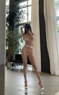 Шлюха Нонна 53384