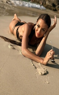 Шлюха Маша 46487