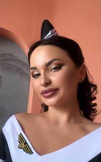 Шлюха Есения 50595 Шлюха Есения 50595