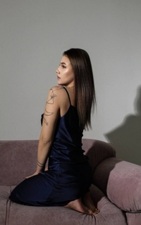 Шлюха Таня 51214