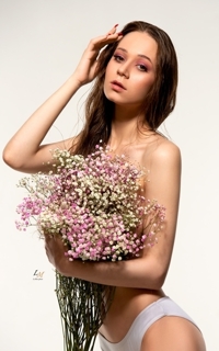 Шлюха Ирина 54901