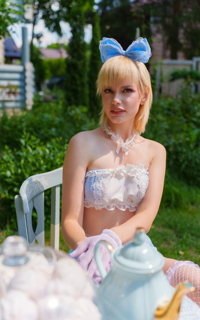 Шлюха Елена 54273