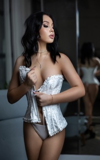 Шлюха Эмилия 51095