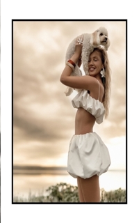 Шлюха Лиза 50535