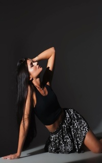 Шлюха Аня 52112