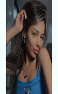 Шлюха Анна 49718 Шлюха Анна 49718