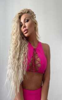 Шлюха Сима 45853