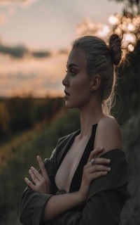 Шлюха Ира 52029