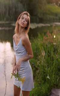 Шлюха Наташа 44977