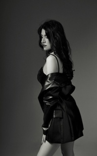 Шлюха Амина 49986