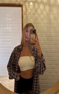 Шлюха Соня 54859