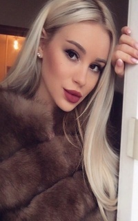 Шлюха КАТЯ 40718 Шлюха КАТЯ 40718