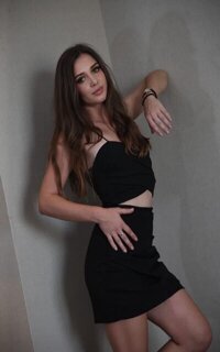 Шлюха Алина 47832 Шлюха Алина 47832