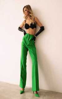 Шлюха Нана 45986 Шлюха Нана 45986