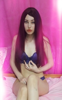 Шлюха Агата 34800 Шлюха Агата 34800