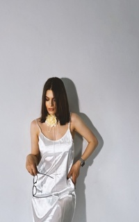 Шлюха Аня 52106