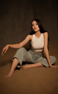 Шлюха Ника 53725