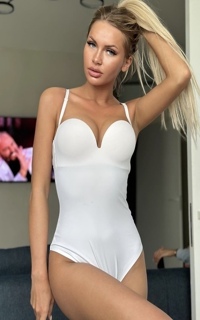 Шлюха Яна 44449