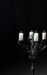 Шлюха Алия 51445