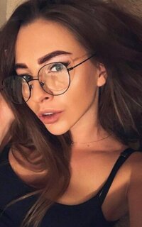 Шлюха Каролина 52779