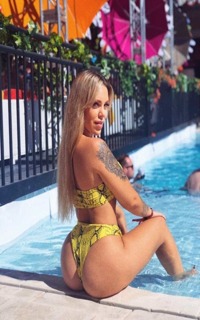 Шлюха Кристина 52416