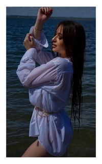 Шлюха Ника 50222