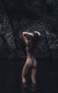 Шлюха Марина 52096