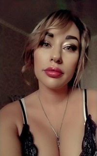 Шлюха Лера 52192